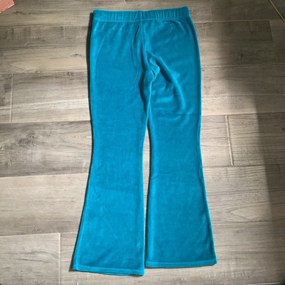 NWOT Cat & Jack Girl Pant. - Picture 7 of 7